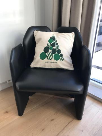Quality Time Appartement Met Gesloten Garagebox De Panne Kültér fotó